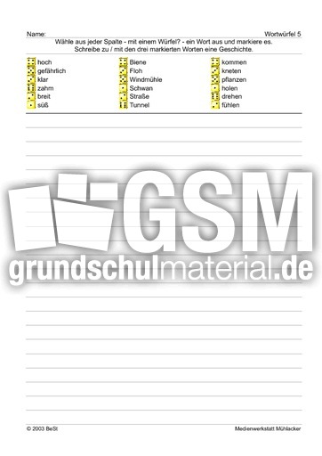 Wortwürfel AB 05.pdf